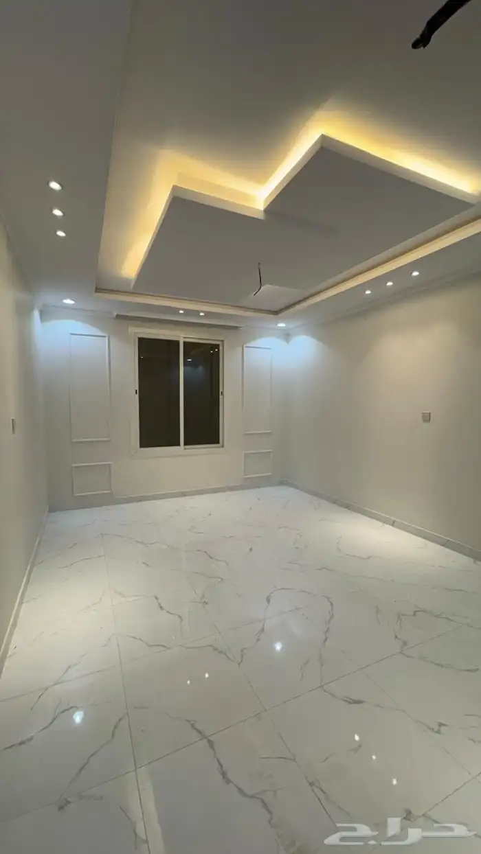 شقق وملحق للبيع بالوسام رقم 1 موقع وتشطيب مميز جدا 14