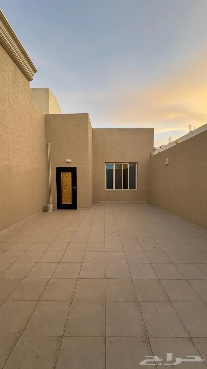 شقق وملحق للبيع بالوسام رقم 1 موقع وتشطيب مميز جدا 2