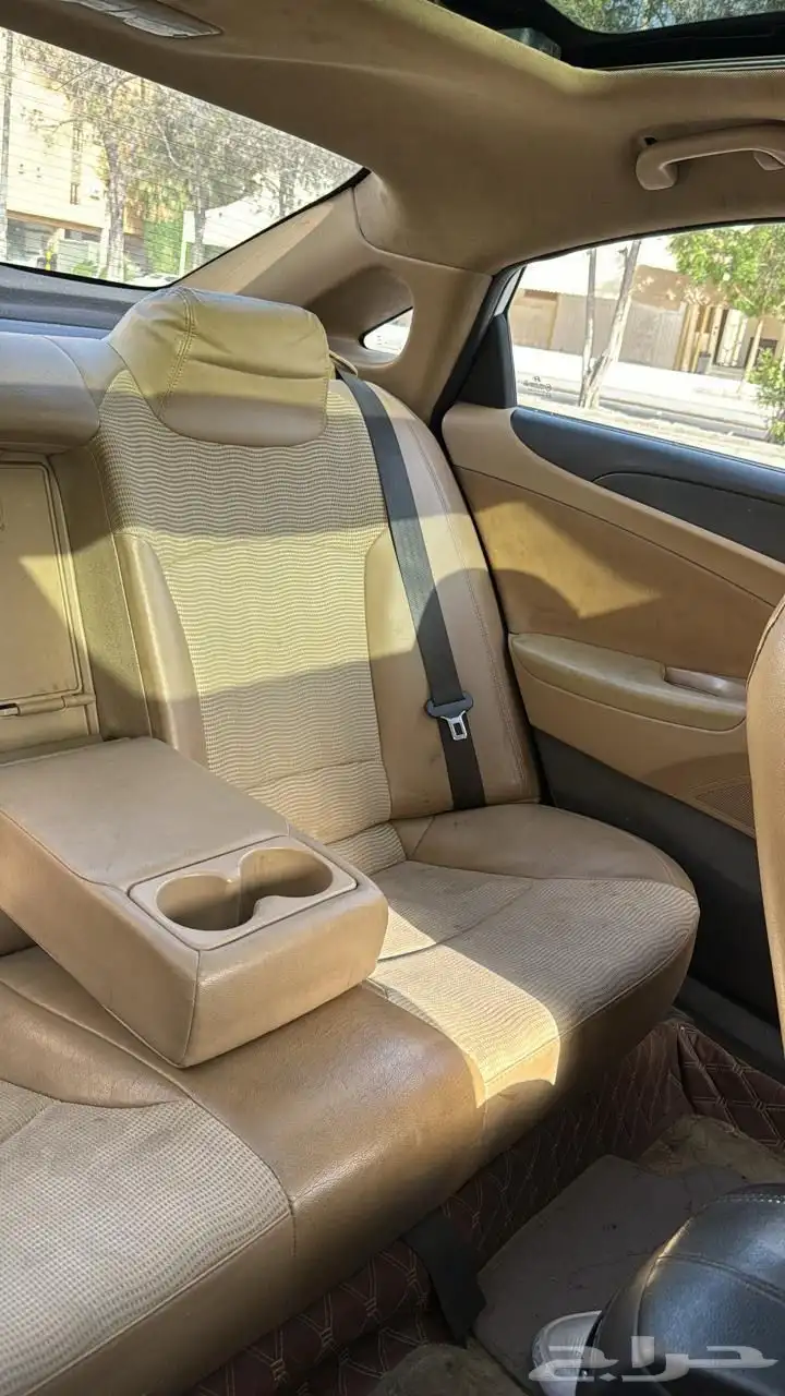 سوناتا 2013 11