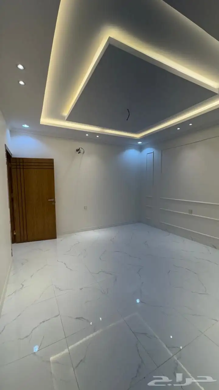 شقق وملحق للبيع بالوسام رقم 1 موقع وتشطيب مميز جدا 3