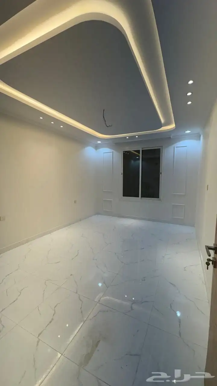 شقق وملحق للبيع بالوسام رقم 1 موقع وتشطيب مميز جدا 12