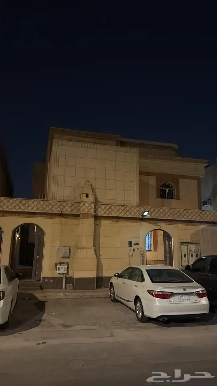 دور علوى بحى اشبيليه بالسطح مطبخ ومكيفات 55 الف 0