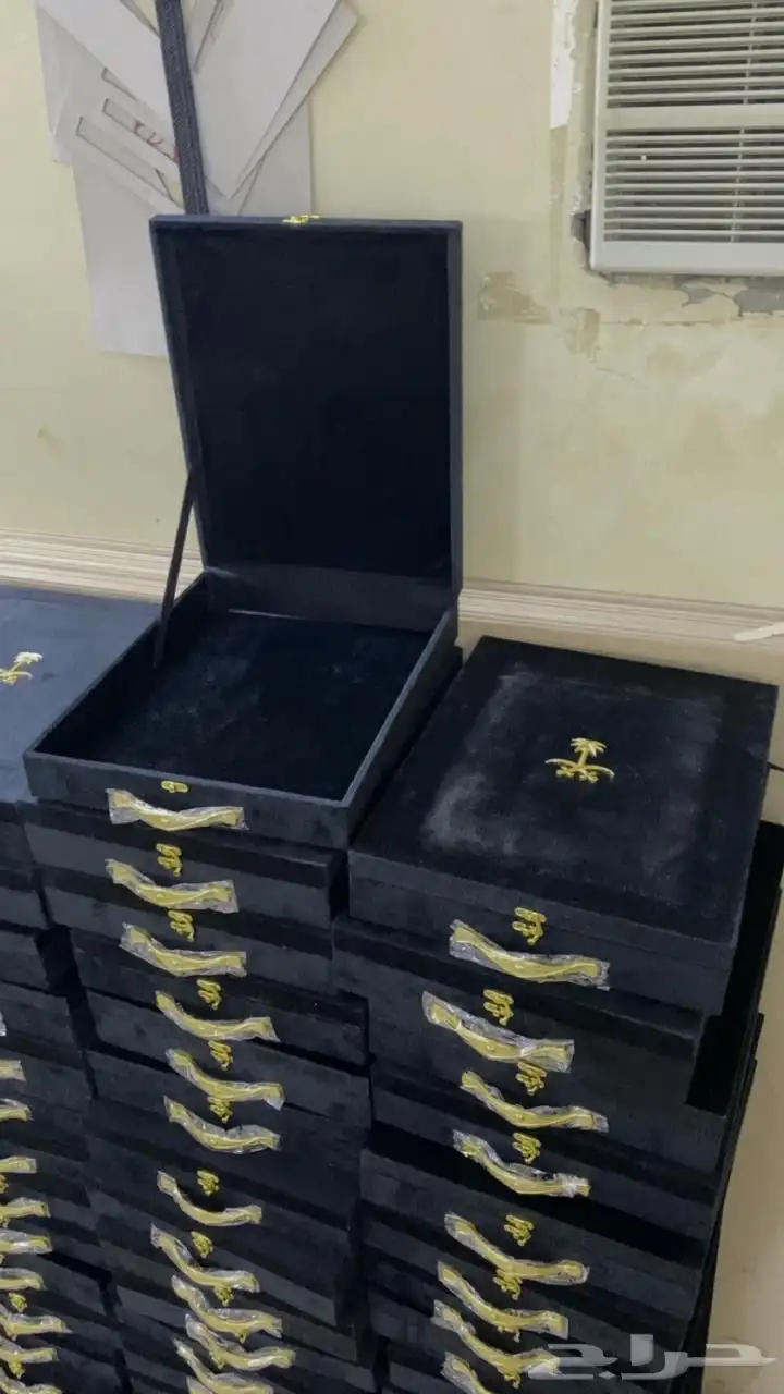 علب مشلح حبه ب 15 ريال 11