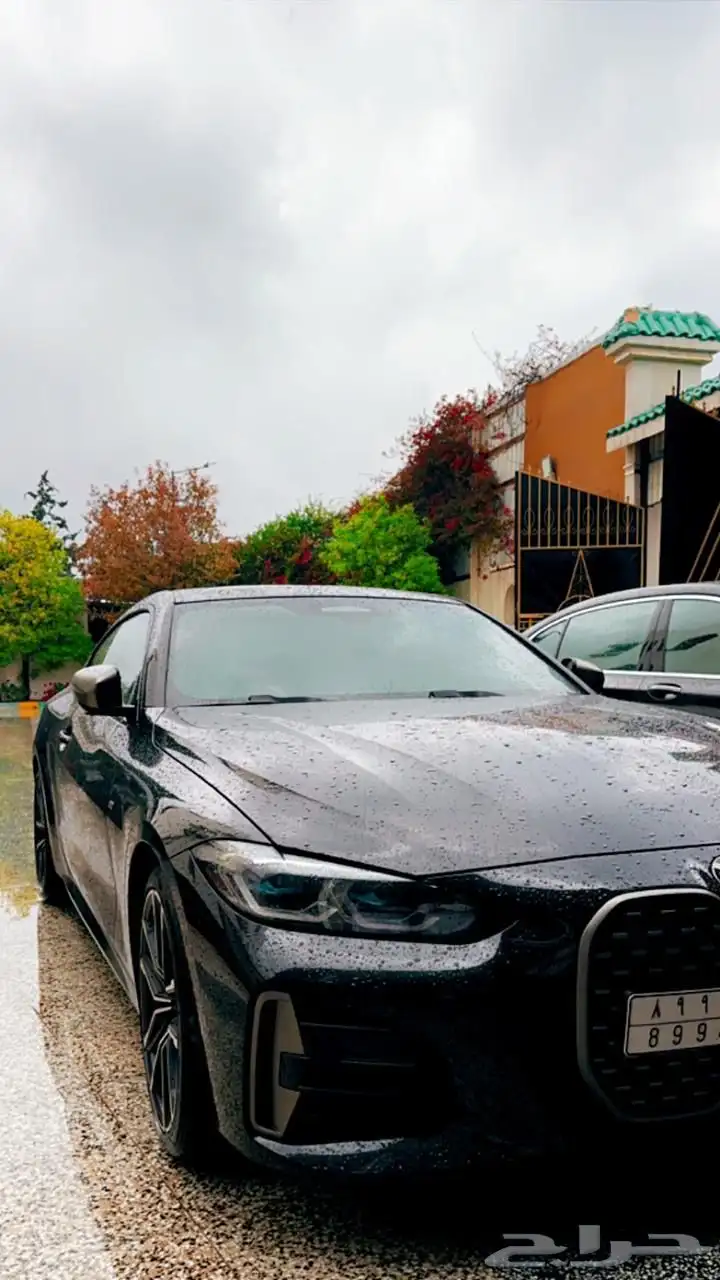 bmw 440i 3