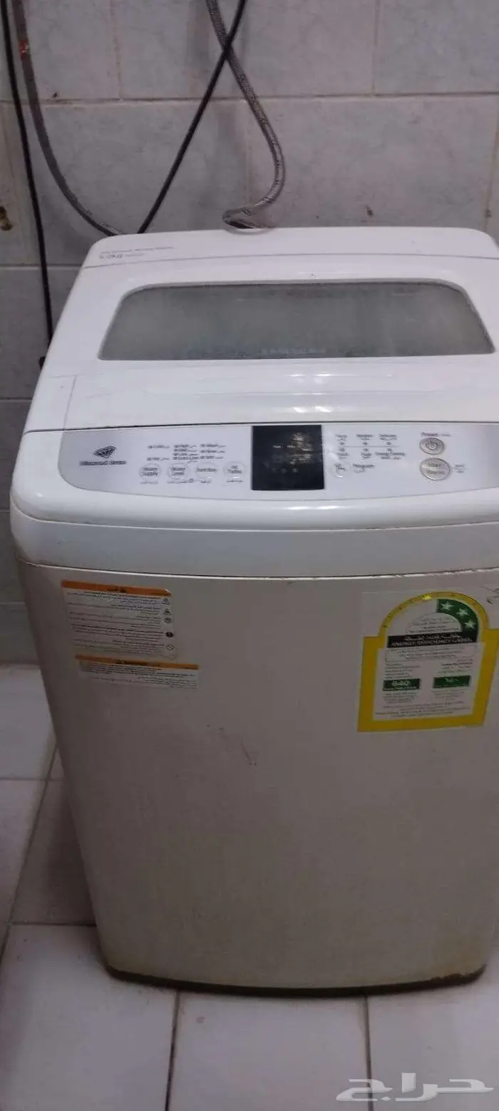 حى النهضة 0