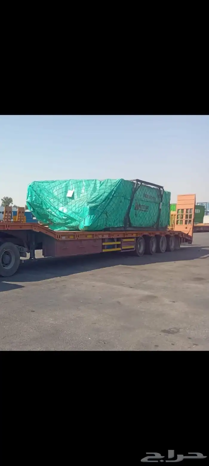 لوابد موجوده في جده على اي اتجاه 0