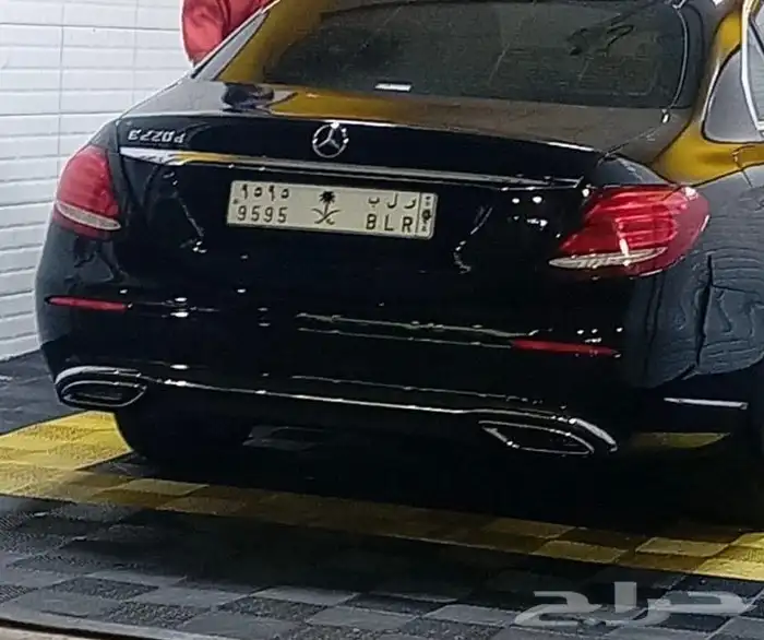 لوحه مميزه 0