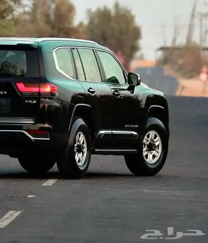 جنوط جكس الجديد منزلات من اصفار 1