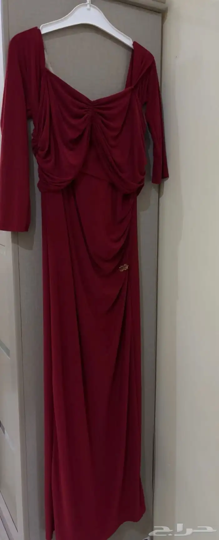 فساتين للبيع 2