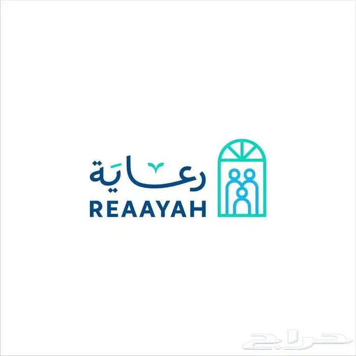 تصميم - شعارات - لوقو - هوية بصرية 0