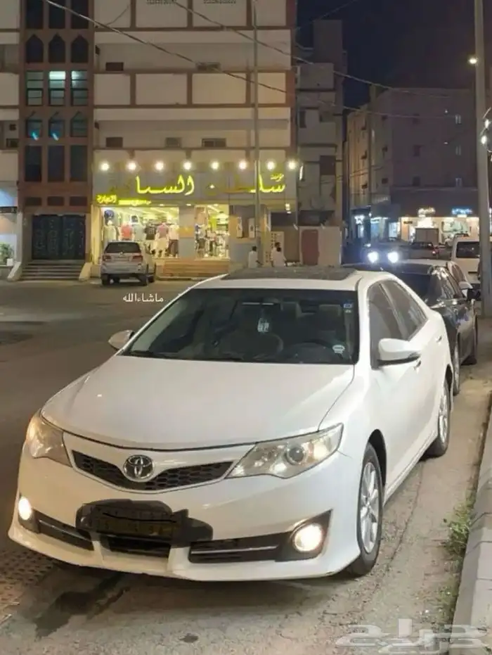 توصيل مشاوير 1