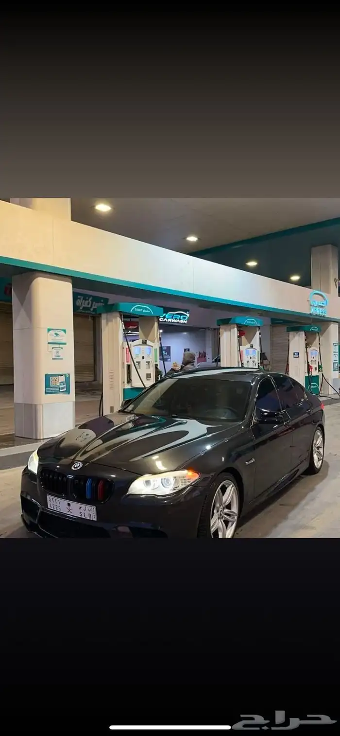 للبيع BMW 3