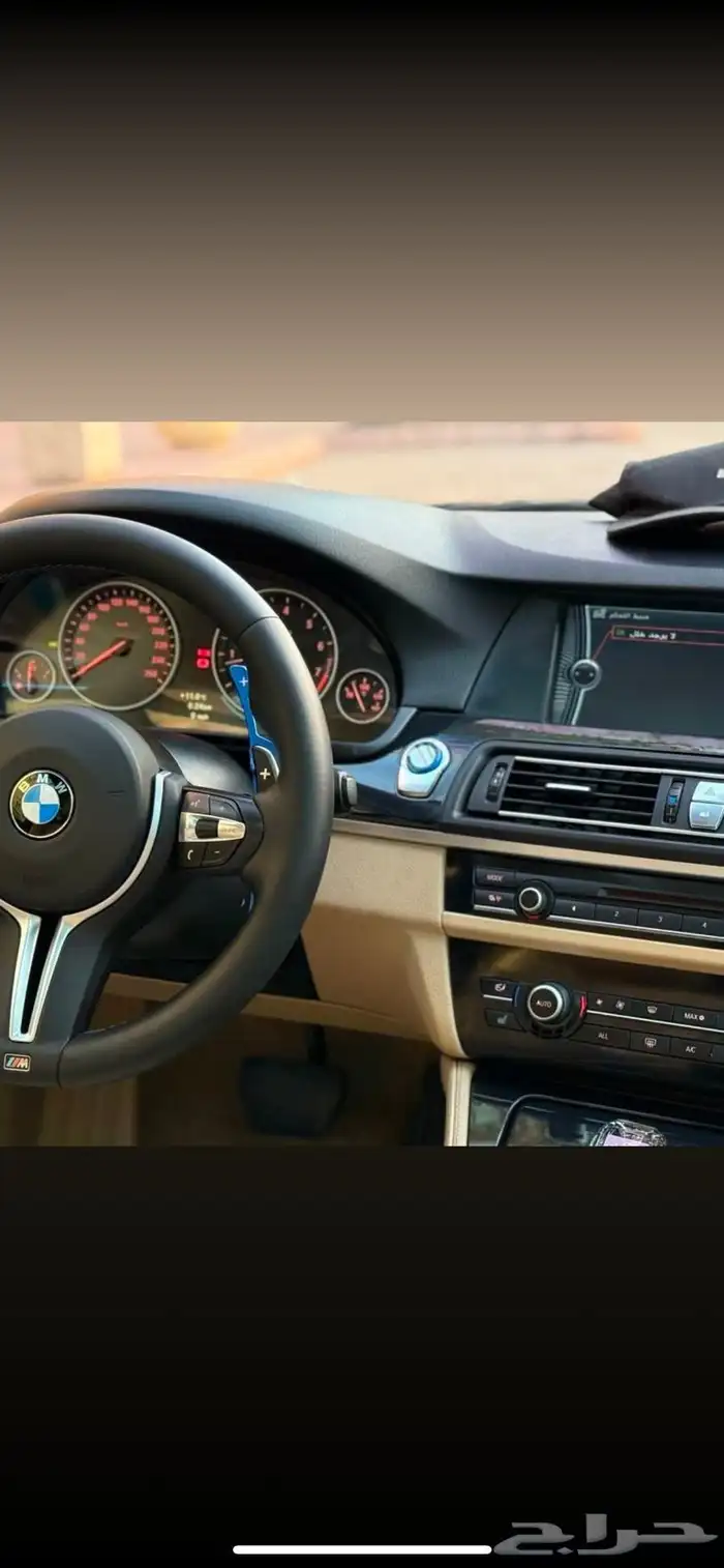 للبيع BMW 4