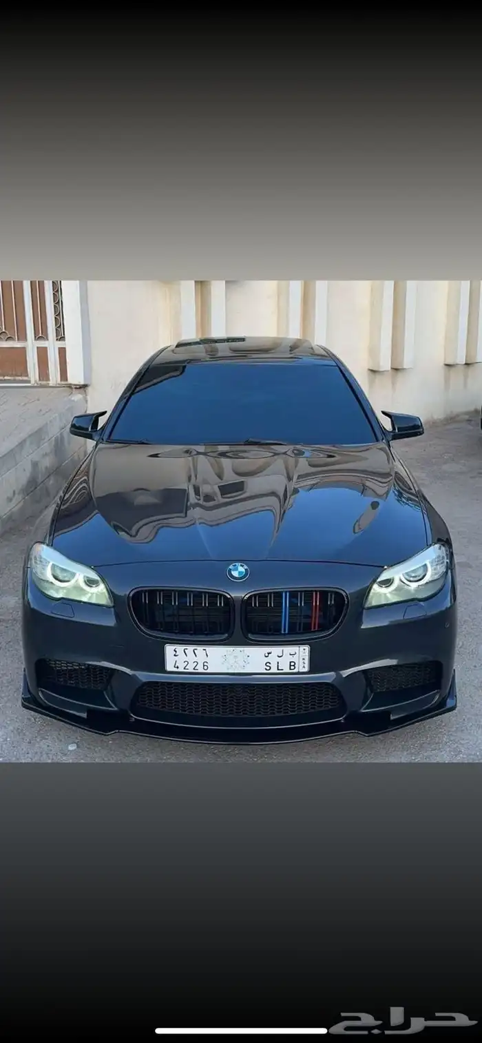 للبيع BMW 6