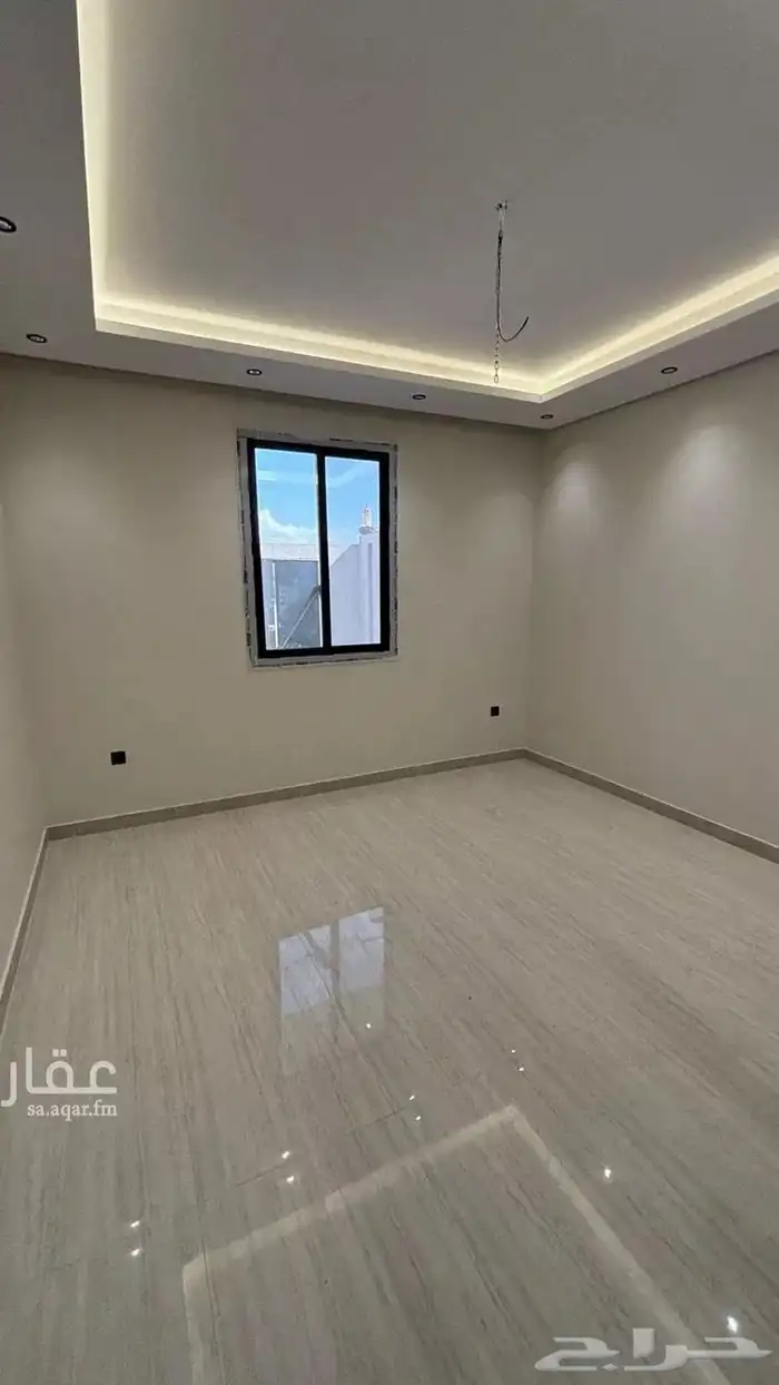 شقق تمليك بالدفاع العزيزية 0