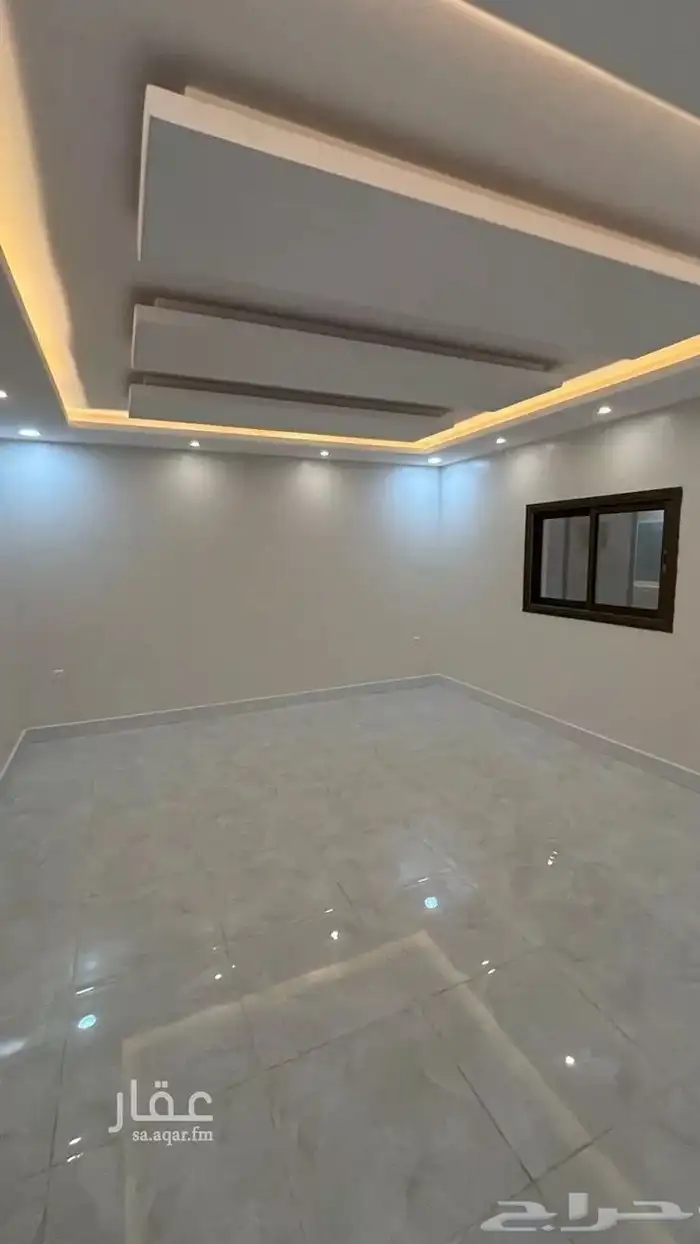 شقق تمليك بالدفاع العزيزية 2