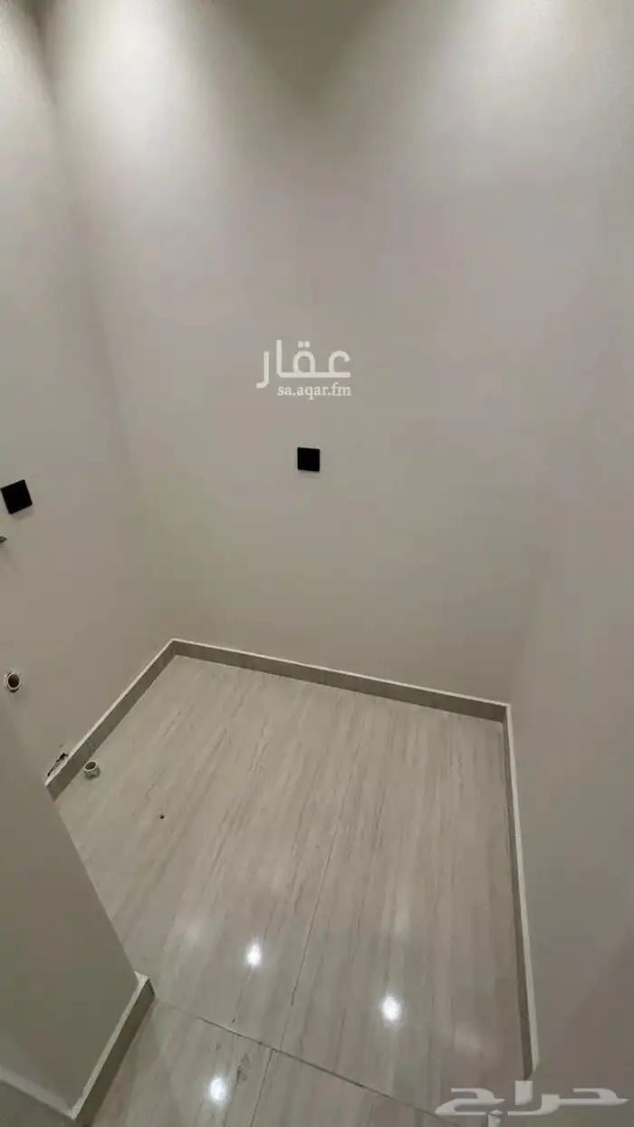 شقق تمليك بالدفاع حي العزيزية 3