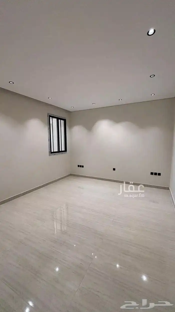 شقق تمليك بالدفاع العزيزية 13