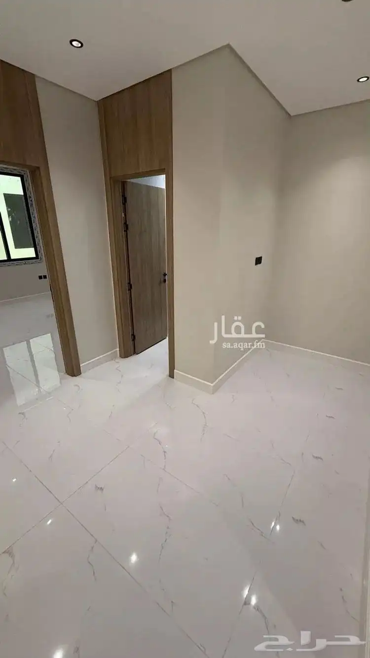 فلل روف تمليك 6