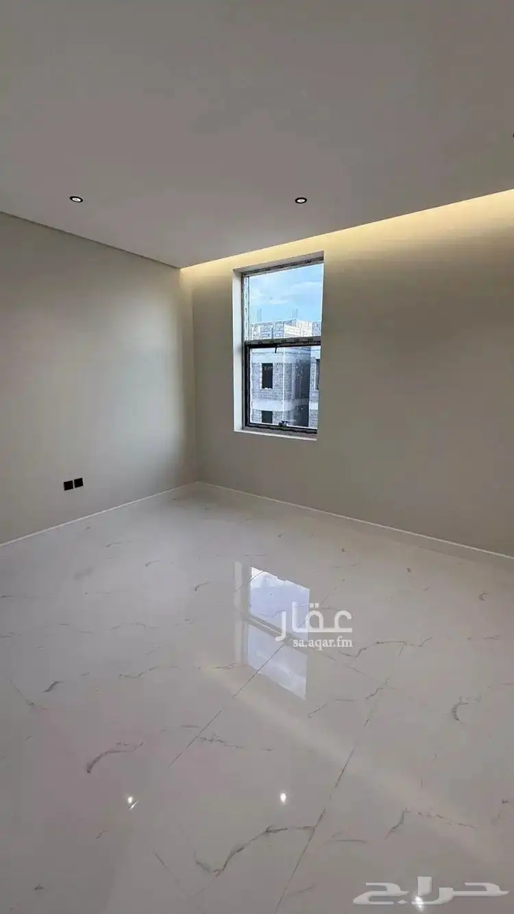 فلل روف تمليك 10