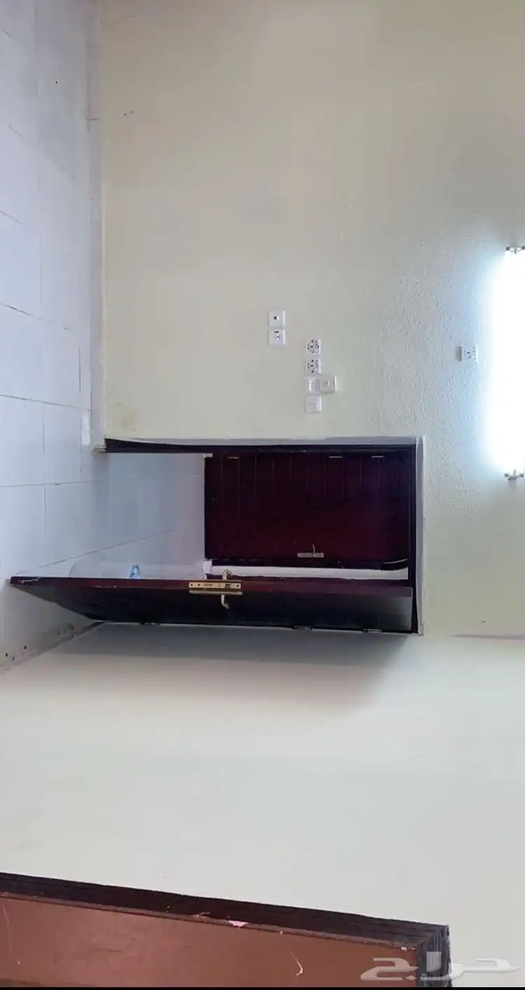 ادخل وشوف بدون اثاث 2