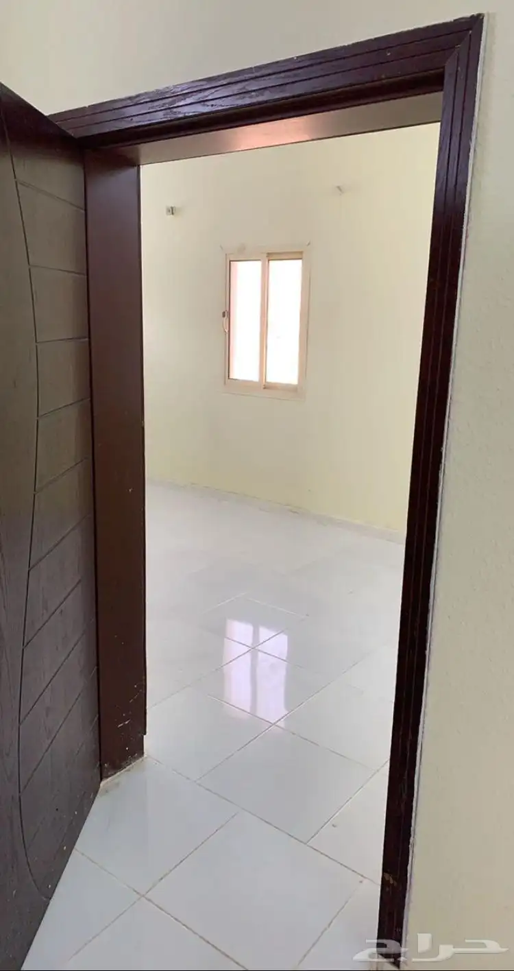 ادخل وشوف بدون اثاث 1