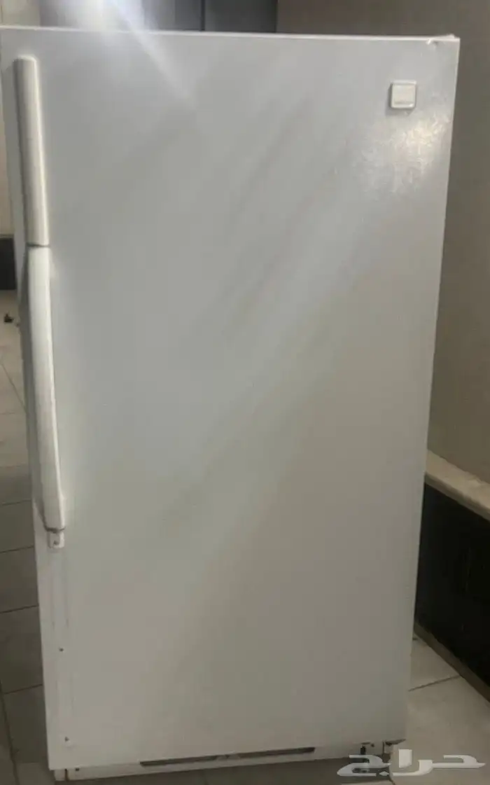 فريزر 2