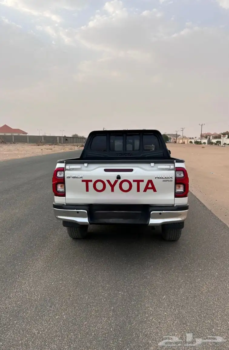 هايلقس 2022 سعودي سوبر دبل تماتيك فل كامل 2