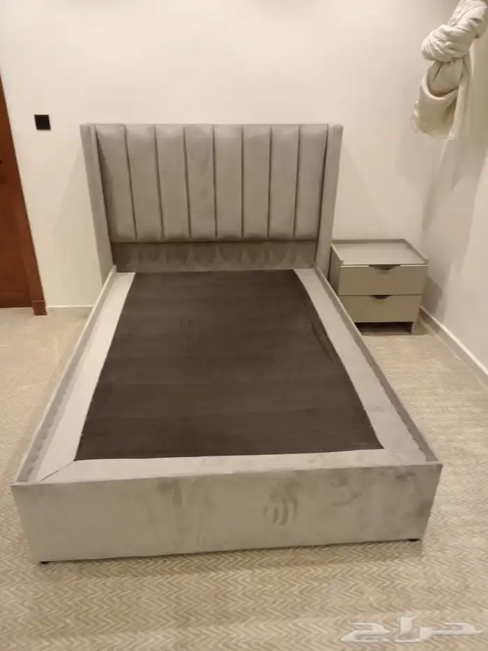 سراير دي ور مع تفصيل ش ل و الوانات 0