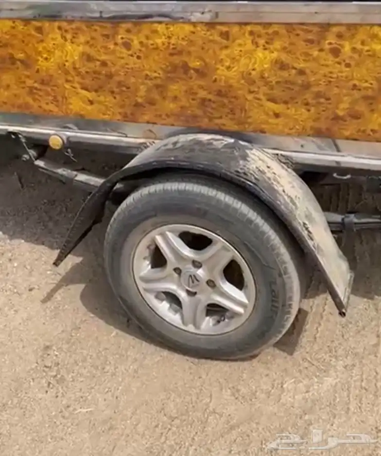 قلط سحب شبه جديد علا الشرط السوم 2000الحد 2500 1