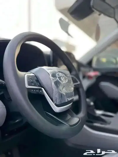هايلاندر ال اى دبل وبدون دبل 2025 3
