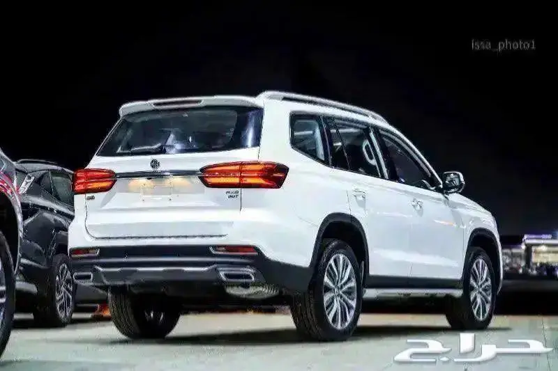 MGRX8 فل كامل 2024 دبل 10