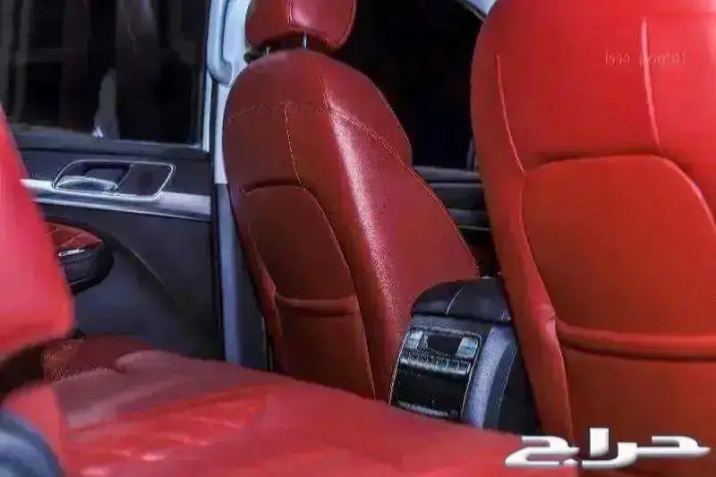 MGRX8 فل كامل 2024 دبل 19