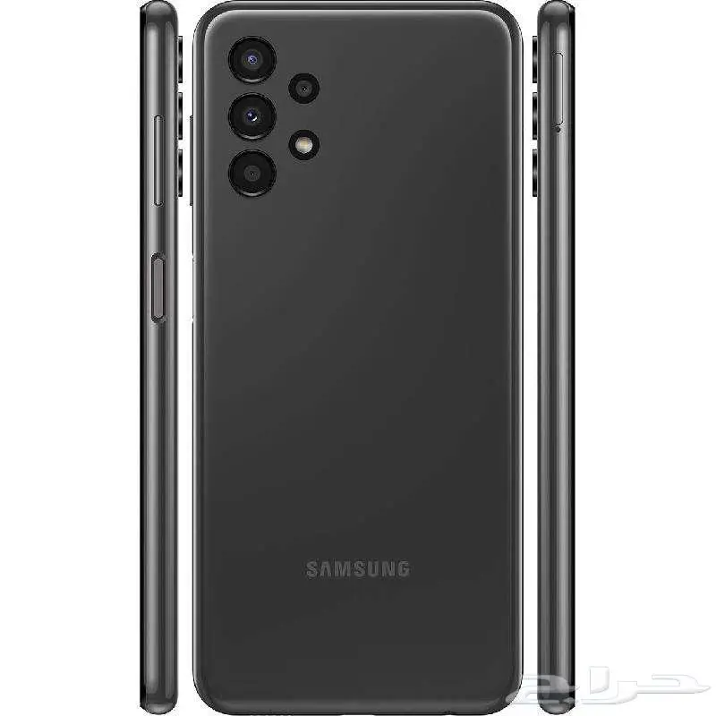 جهاز Samsung Galaxy A13 64GB مستعمل للبيع index