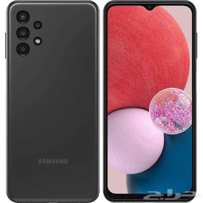 جهاز Samsung Galaxy A13 64GB مستعمل للبيع index