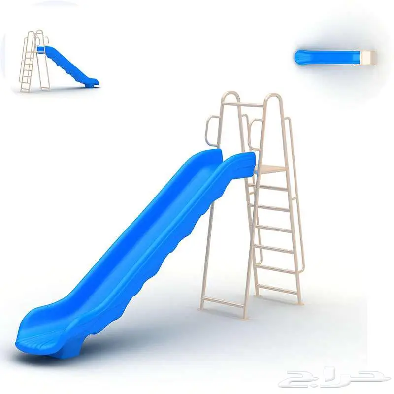 اثاث رياض اطفال اثاث مدارس اثاث حضانات العاب حدائق 72