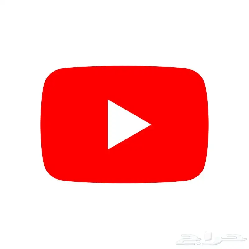 يوتيوب اشتراك 0