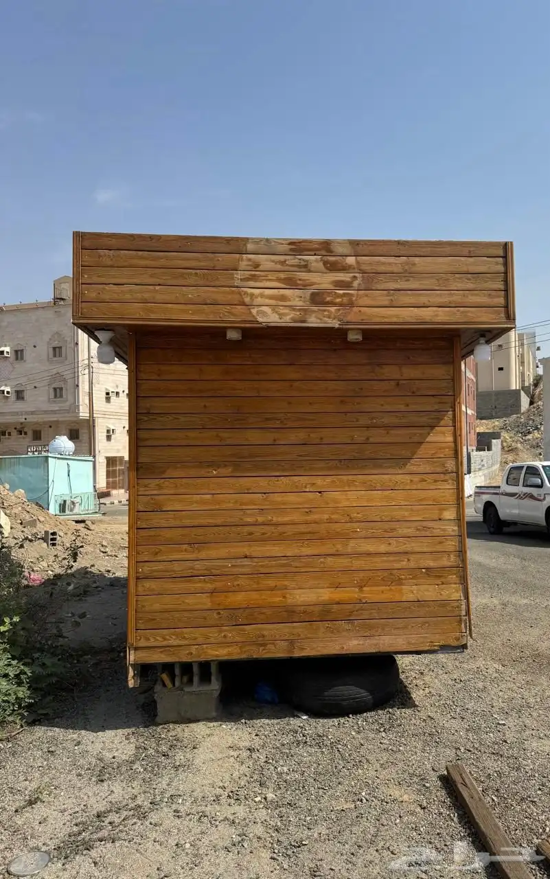 فود ترك مجدد للبيع 16