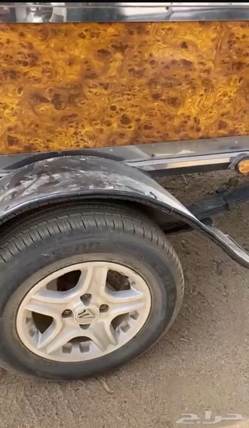 قلط سحب شبه جديد علا الشرط السوم 2000الحد 2500 3