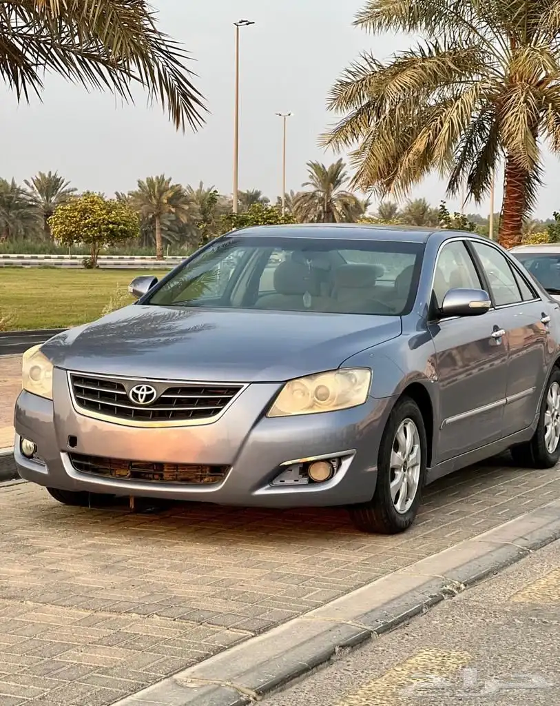 اوريون 2009 0