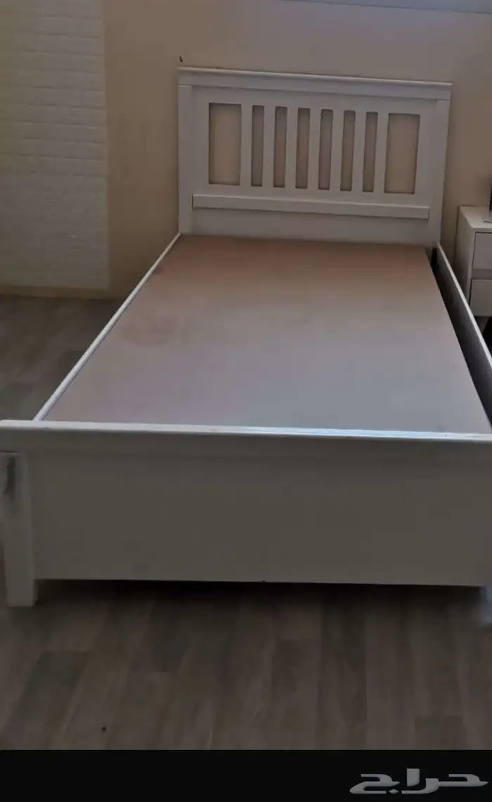 اثاث للبيع 4