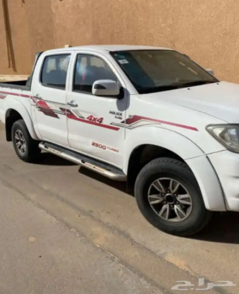 للنقل اغراض عفش حلال نباتات انقل لاي مكان أخدمك بكل شي 0
