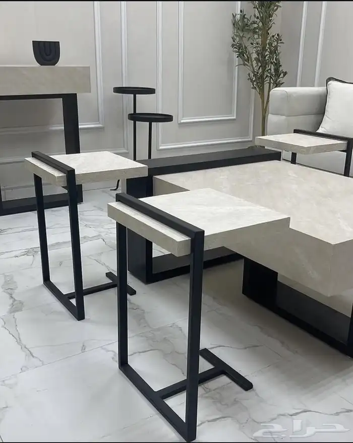 طاولات بمناسبه اليوم الوطني95   خصم 30 7