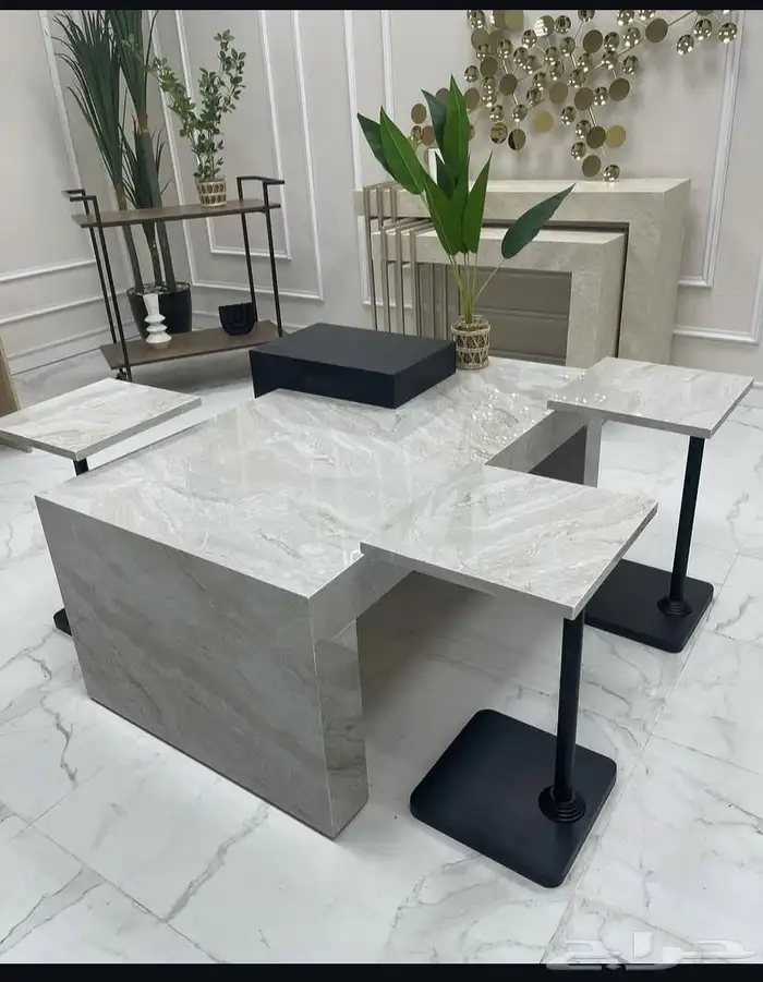 طاولات بمناسبه اليوم الوطني95   خصم 30 8