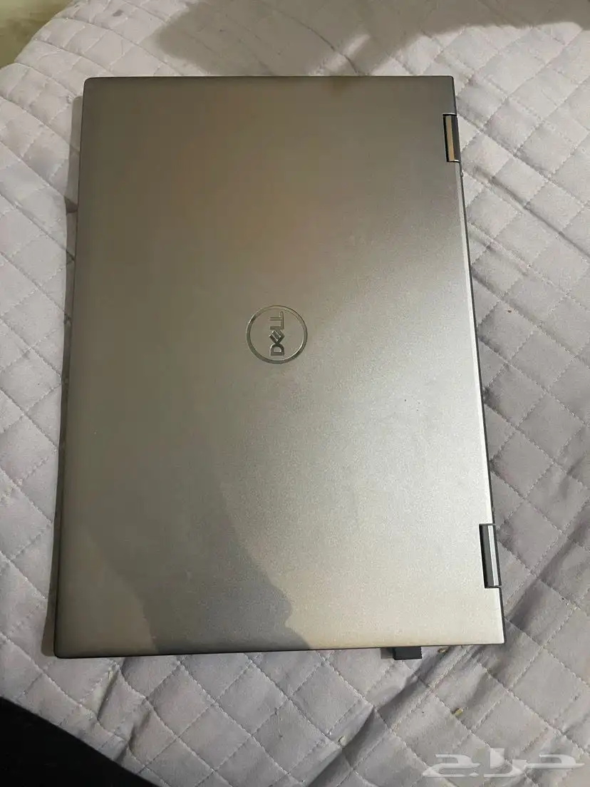 لابتوب Dell Inspiron 14 5000 2-in-1 2
