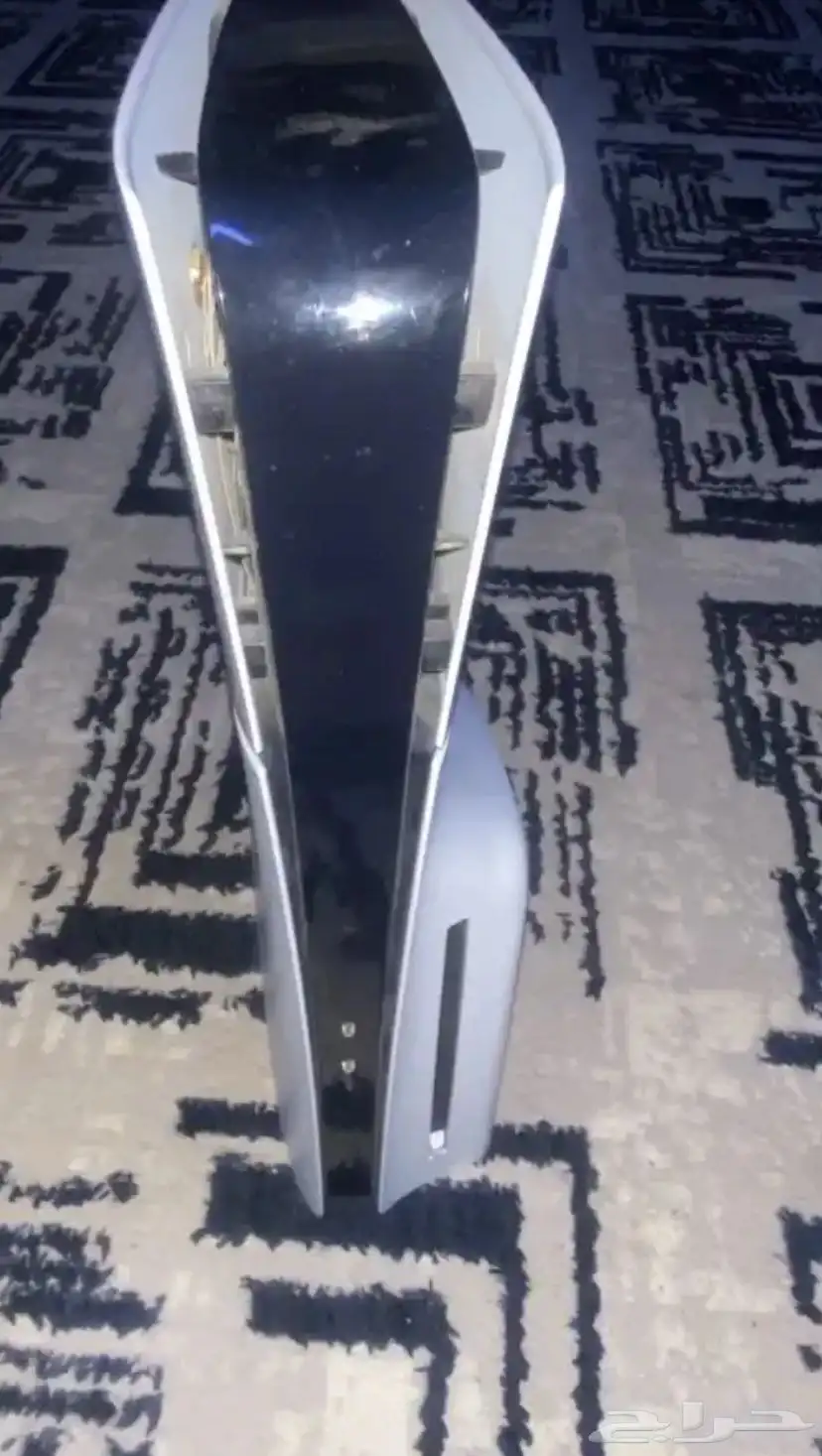 PlayStation 5 slim 2