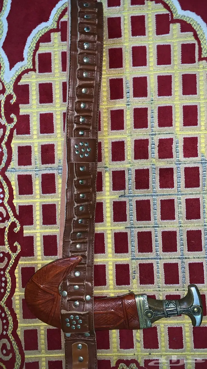 جنبية مميزة وشبة جديدة 0