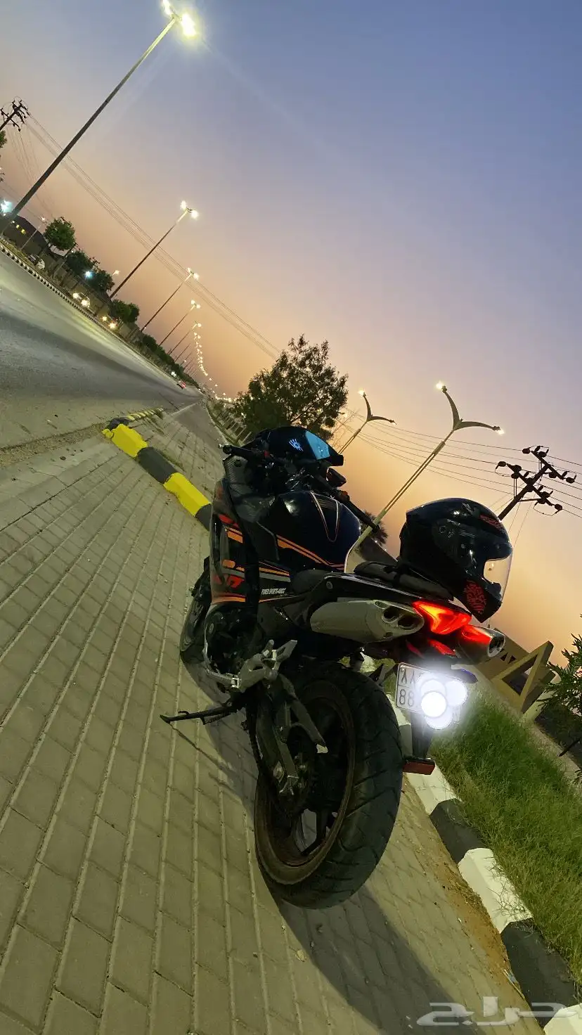 دباب بور سبورت 2