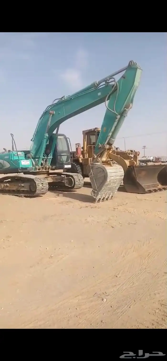 بكلينات شيول قلاب مؤسسة سالم 0
