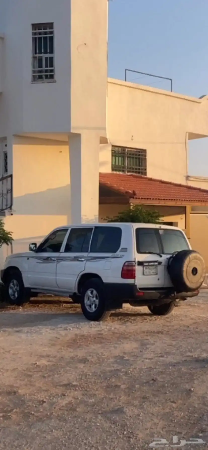 جي اكس مكيف واحد بدون ثلاجة موديل 98 0